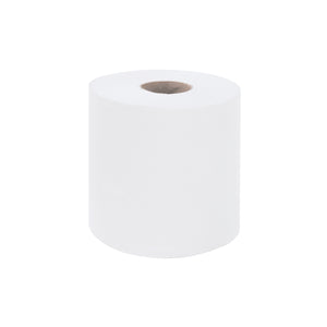 Hand Paper Towel - Centrefeed Roll White - 150m Standard - Case of 6