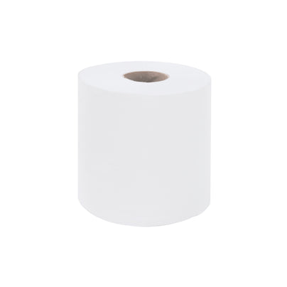Hand Paper Towel - Centrefeed Roll White - 150m Standard - Case of 6