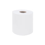 Hand Paper Towel - Centrefeed Roll White - 150m Standard - Case of 6