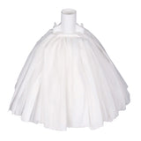 Disposable Mop Head Screw On [87g]