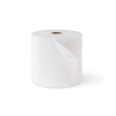 Disposable Cleaning Antistatic (Forshaga Style) Cloth Roll, for Surface Cleaning and Dry Dusting. 60 x 20cm - Roll of 100