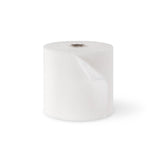 Disposable Cleaning Antistatic (Forshaga Style) Cloth Roll, for Surface Cleaning and Dry Dusting. 60 x 20cm - Roll of 100