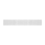 TTS Disposable Impregnated Cloth Sleeves For BIT and BENDY - 60cm - Pack of 12