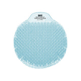 P-Wave NHS Slant6 Deodorant Biodegradable Urinal Screen - Pack of 10