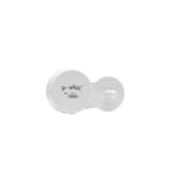 P-Wave Curve Holder - Pack of 30