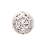 P-Wave Easy Fresh Air Freshener Dispenser