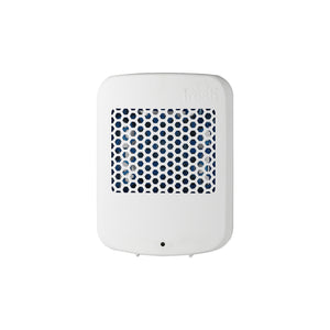 P-Wave MyFresh Air Freshener Dispenser