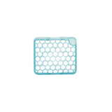 P-Wave MyFresh Air Freshener Fragrance Refill - 100% Recyclable - Alpine Forest - Pack of 6