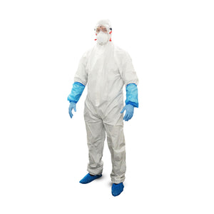 Medi9 Personal Health Protection Kit