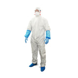 Medi9 Personal Health Protection Kit