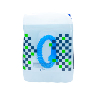 AdBlue Diesel Exhaust Fluid 10L