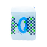 AdBlue Diesel Exhaust Fluid 10L