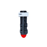 Combat Application Tourniquet - Metal Windlass - Black