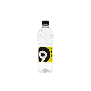 Drinking Water