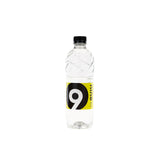Drinking Water