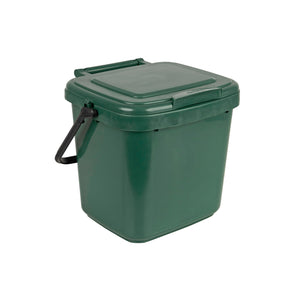 Food Waste Caddy - 7L
