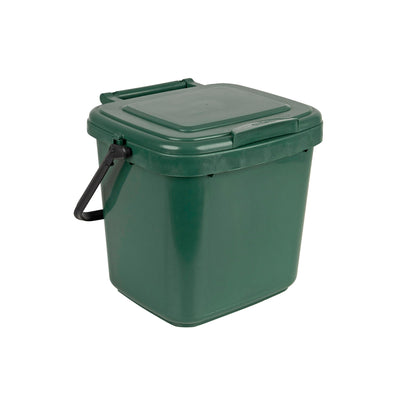 Food Waste Caddy - 7L