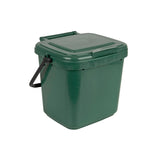 Food Waste Caddy - 7L