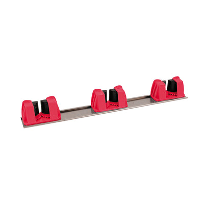 Wall Tidy – Hangs Three Handles