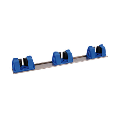 Wall Tidy – Hangs Three Handles