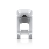 TTS Lampo Plug For Magic Panel