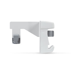 TTS Lampo Plug For Magic Frame - Right