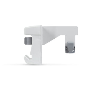 TTS Lampo Plug For Magic Frame - Left