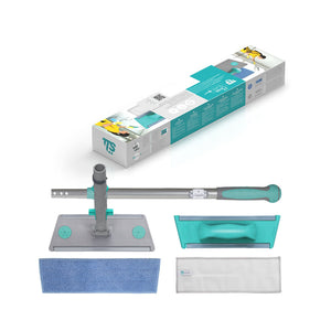 TTS - Clean Glass - Pro Kit