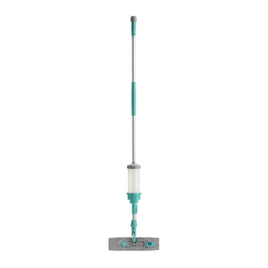 TTS BIO Blik Basic Spray Wet Mop System 40cm c/w 0.65L Bottle