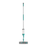 TTS BIO Blik Basic Spray Wet Mop System 40cm c/w 0.65L Bottle