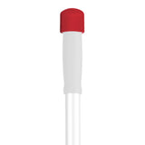 TTS BIO Non Slip Cap - Red