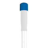 TTS BIO Non Slip Cap - Blue
