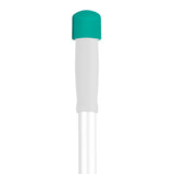 TTS BIO Non Slip Cap - Green