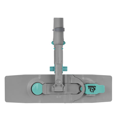 TTS Pocket system BLIK Lampo Frame With Block, 40cm