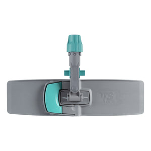 TTS - Pockety Frame - Block System [40cm]