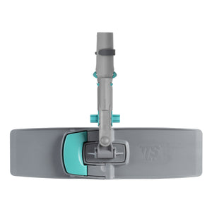 TTS - Pockety Lampo Frame, 40cm