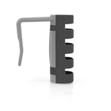 TTS Scout handle holder