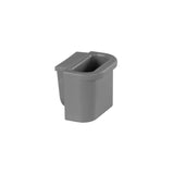 TTS Magic Line Trolley Holder to fit Scout