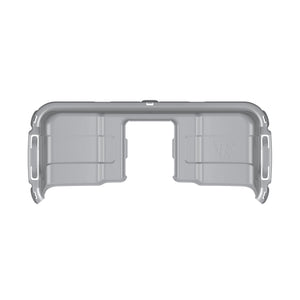 TTS Pockety System - Lid