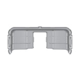 TTS Pockety System - Lid