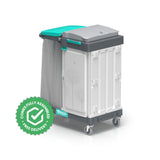 NHSF3 - Magic Line Trolley 470S