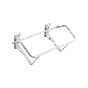 TTS Pockety System - Wheelless