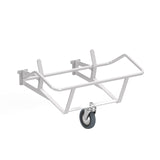 TTS Pockety System - Structure 80mm