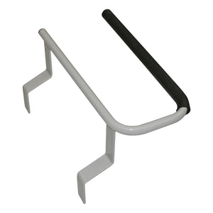 TTS Trolley Support For Carpet Sweeper / Steps