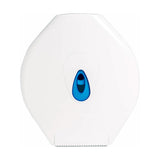 Toilet Roll Dispenser -  Jumbo