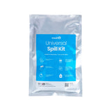 Medi9 Universal Spill Kit