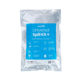 Medi9 Universal Spill Kit+