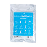 Medi9 Universal Spill Pad Kit