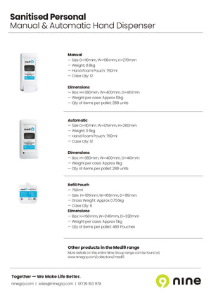 18104030_40 Man-Auto FactSheet