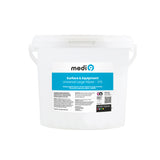 Medi9 Surface and Equipment - Universal Large Wipes - 225